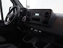 Mercedes-Benz eSprinter L2 H2 | 55 kWh | ACHTERUITRIJCAMERA | STOELVERWARMING | AIRCO | DAB+ RADIO | COMPLETE LAADRUIMTE BETIMMERING | OPSTAP TOT LAADRUIMTE | STOEL - STOEL COMFORT