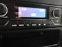 Mercedes-Benz eSprinter L2 H2 | 55 kWh | ACHTERUITRIJCAMERA | STOELVERWARMING | AIRCO | DAB+ RADIO | COMPLETE LAADRUIMTE BETIMMERING | OPSTAP TOT LAADRUIMTE | STOEL - STOEL COMFORT