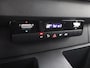 Mercedes-Benz eSprinter L2 H2 | 55 kWh | ACHTERUITRIJCAMERA | STOELVERWARMING | AIRCO | DAB+ RADIO | COMPLETE LAADRUIMTE BETIMMERING | OPSTAP TOT LAADRUIMTE | STOEL - STOEL COMFORT