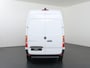 Mercedes-Benz eSprinter L2 H2 | 55 kWh | ACHTERUITRIJCAMERA | STOELVERWARMING | AIRCO | DAB+ RADIO | COMPLETE LAADRUIMTE BETIMMERING | OPSTAP TOT LAADRUIMTE | STOEL - STOEL COMFORT