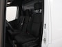 Mercedes-Benz eSprinter L2 H2 | 55 kWh | ACHTERUITRIJCAMERA | STOELVERWARMING | AIRCO | DAB+ RADIO | COMPLETE LAADRUIMTE BETIMMERING | OPSTAP TOT LAADRUIMTE | STOEL - STOEL COMFORT