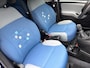 Fiat Panda 0.9 |TwinAir |Lounge | Blu
