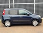Fiat Panda 0.9 |TwinAir |Lounge | Blu
