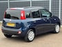 Fiat Panda 0.9 |TwinAir |Lounge | Blu