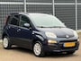 Fiat Panda 0.9 |TwinAir |Lounge | Blu