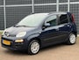 Fiat Panda 0.9 |TwinAir |Lounge | Blu