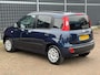 Fiat Panda 0.9 |TwinAir |Lounge | Blu