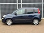 Fiat Panda 0.9 |TwinAir |Lounge | Blu