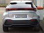 Toyota C-HR 2.0 Plug-in Hybrid 220 Dynamic - Nav | PDC v+a | CarPlay | ACC | Camera | Stoel/stuurverw.