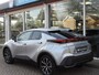 Toyota C-HR 2.0 Plug-in Hybrid 220 Dynamic - Nav | PDC v+a | CarPlay | ACC | Camera | Stoel/stuurverw.