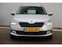 Skoda Fabia Combi 1.0 TSI Business Edition 95PK 16 inch LMV Navigatie Carplay LED Cruise Control
