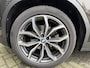 BMW X3 xDrive20d High Executive | Panoramadak | 360* Camera | Harmon Kardon | Elektrische Trekhaak | Elektrische Achterklep |