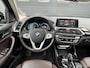 BMW X3 xDrive20d High Executive | Panoramadak | 360* Camera | Harmon Kardon | Elektrische Trekhaak | Elektrische Achterklep |