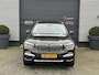 BMW X3 xDrive20d High Executive | Panoramadak | 360* Camera | Harmon Kardon | Elektrische Trekhaak | Elektrische Achterklep |