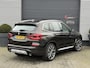 BMW X3 xDrive20d High Executive | Panoramadak | 360* Camera | Harmon Kardon | Elektrische Trekhaak | Elektrische Achterklep |