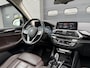 BMW X3 xDrive20d High Executive | Panoramadak | 360* Camera | Harmon Kardon | Elektrische Trekhaak | Elektrische Achterklep |