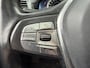 BMW X3 xDrive20d High Executive | Panoramadak | 360* Camera | Harmon Kardon | Elektrische Trekhaak | Elektrische Achterklep |