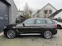 BMW X3 xDrive20d High Executive | Panoramadak | 360* Camera | Harmon Kardon | Elektrische Trekhaak | Elektrische Achterklep |