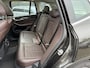 BMW X3 xDrive20d High Executive | Panoramadak | 360* Camera | Harmon Kardon | Elektrische Trekhaak | Elektrische Achterklep |