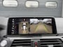 BMW X3 xDrive20d High Executive | Panoramadak | 360* Camera | Harmon Kardon | Elektrische Trekhaak | Elektrische Achterklep |
