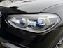 BMW X3 xDrive20d High Executive | Panoramadak | 360* Camera | Harmon Kardon | Elektrische Trekhaak | Elektrische Achterklep |