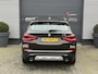 BMW X3 xDrive20d High Executive | Panoramadak | 360* Camera | Harmon Kardon | Elektrische Trekhaak | Elektrische Achterklep |