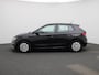 Skoda Fabia 1.0 TSI Ambition | CLIMATE CONTROL | ADAPTIEF CRUISECONTROL | APPLE CARPLAY | PARKEERSENSOREN |