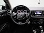 Skoda Fabia 1.0 TSI Ambition | CLIMATE CONTROL | ADAPTIEF CRUISECONTROL | APPLE CARPLAY | PARKEERSENSOREN |