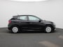 Skoda Fabia 1.0 TSI Ambition | CLIMATE CONTROL | ADAPTIEF CRUISECONTROL | APPLE CARPLAY | PARKEERSENSOREN |