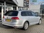 Volkswagen Golf Variant 1.0 TSI DSG Comfortline - Navigatie