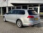 Volkswagen Golf Variant 1.0 TSI DSG Comfortline - Navigatie