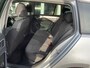 Volkswagen Golf Variant 1.0 TSI DSG Comfortline - Navigatie