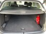 Volkswagen Golf Variant 1.0 TSI DSG Comfortline - Navigatie
