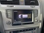 Volkswagen Golf Variant 1.0 TSI DSG Comfortline - Navigatie
