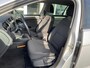 Volkswagen Golf Variant 1.0 TSI DSG Comfortline - Navigatie