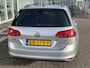 Volkswagen Golf Variant 1.0 TSI DSG Comfortline - Navigatie