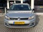 Volkswagen Golf Variant 1.0 TSI DSG Comfortline - Navigatie