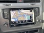 Volkswagen Golf Variant 1.0 TSI DSG Comfortline - Navigatie