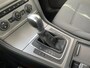 Volkswagen Golf Variant 1.0 TSI DSG Comfortline - Navigatie