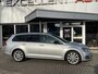 Volkswagen Golf Variant 1.0 TSI DSG Comfortline - Navigatie