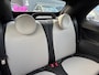 Fiat 500C 1.0 Hybrid Star Cabrio *carplay *cruise *p-sensor