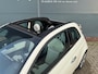 Fiat 500C 1.0 Hybrid Star Cabrio *carplay *cruise *p-sensor