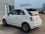 Fiat 500C 1.0 Hybrid Star Cabrio *carplay *cruise *p-sensor