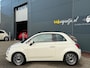 Fiat 500C 1.0 Hybrid Star Cabrio *carplay *cruise *p-sensor