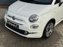 Fiat 500C 1.0 Hybrid Star Cabrio *carplay *cruise *p-sensor