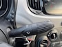 Fiat 500C 1.0 Hybrid Star Cabrio *carplay *cruise *p-sensor