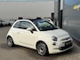 Fiat 500C 1.0 Hybrid Star Cabrio *carplay *cruise *p-sensor