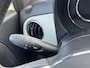 Fiat 500C 1.0 Hybrid Star Cabrio *carplay *cruise *p-sensor
