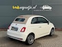 Fiat 500C 1.0 Hybrid Star Cabrio *carplay *cruise *p-sensor
