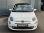 Fiat 500C 1.0 Hybrid Star Cabrio *carplay *cruise *p-sensor
